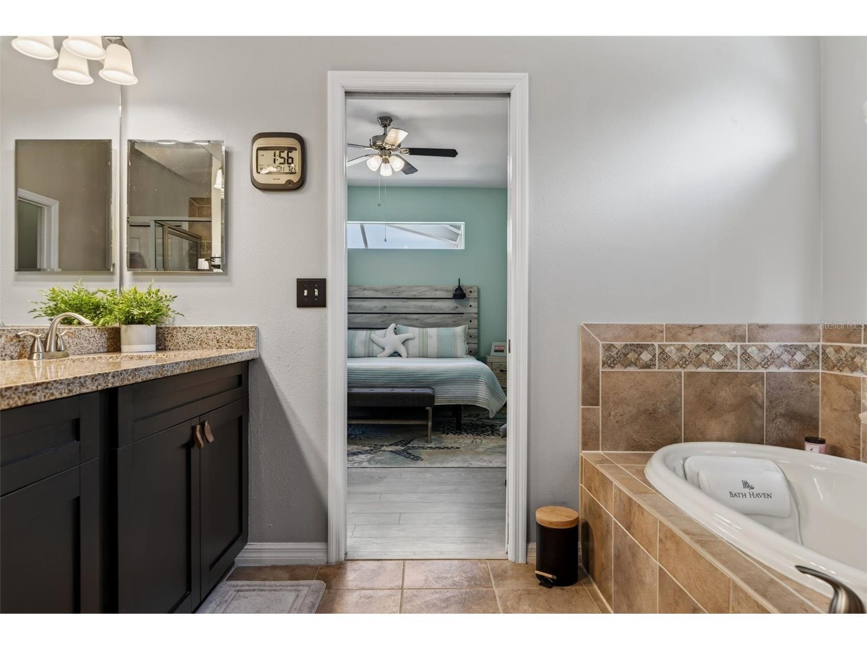 408 Delwood Breck Street Ruskin FL 33570 C7524569 image52