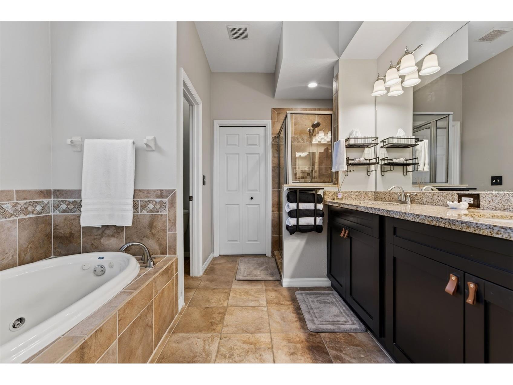408 Delwood Breck Street Ruskin FL 33570 C7524569 image53