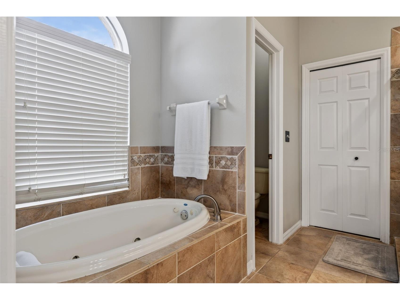 408 Delwood Breck Street Ruskin FL 33570 C7524569 image55