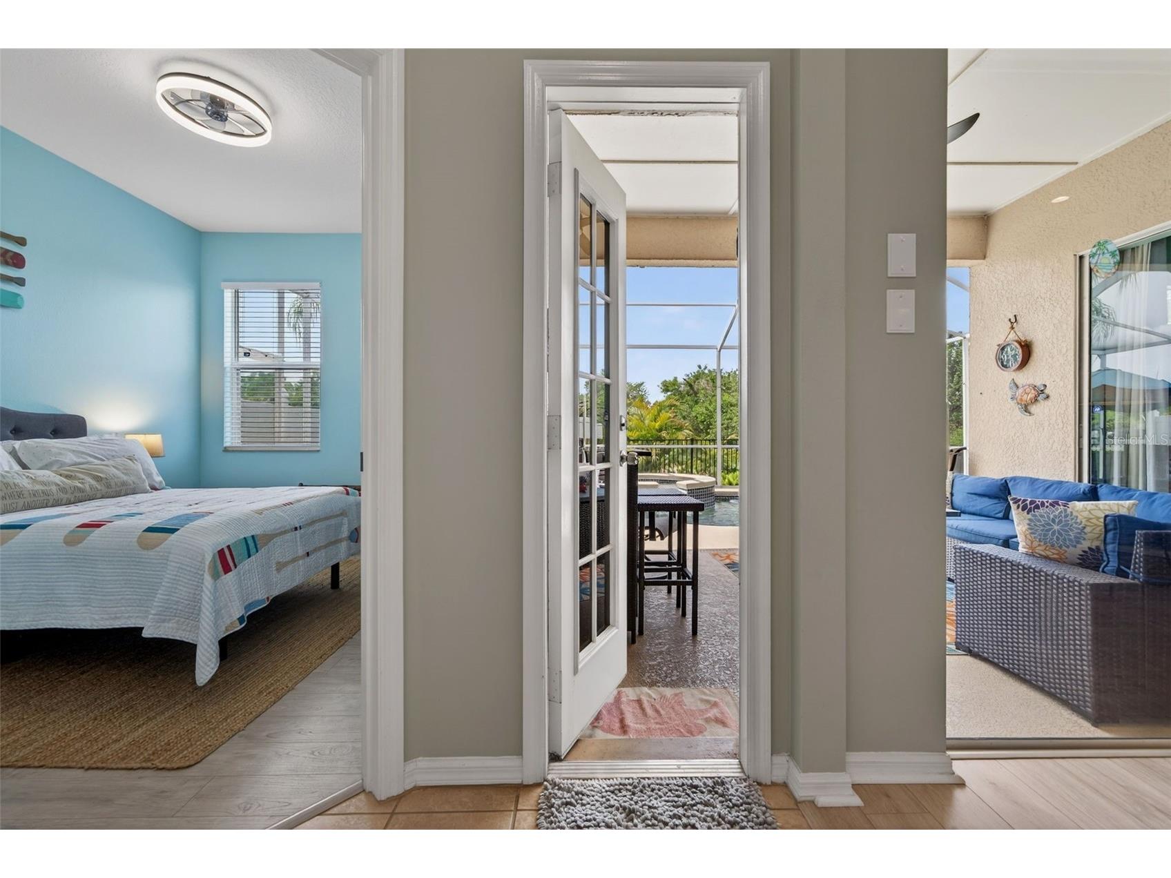 408 Delwood Breck Street Ruskin FL 33570 C7524569 image60