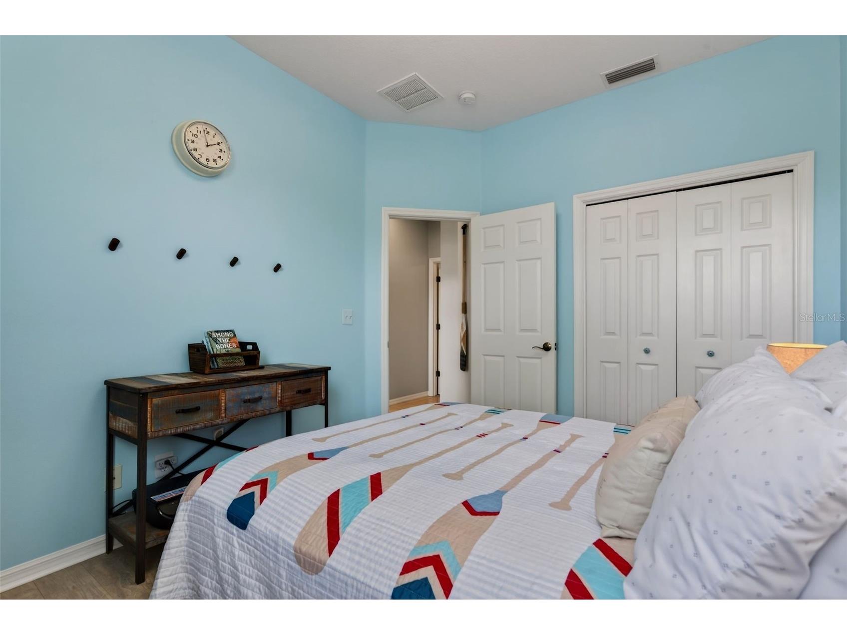 408 Delwood Breck Street Ruskin FL 33570 C7524569 image62