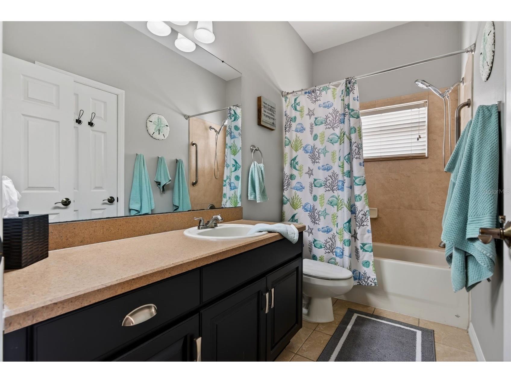 408 Delwood Breck Street Ruskin FL 33570 C7524569 image63