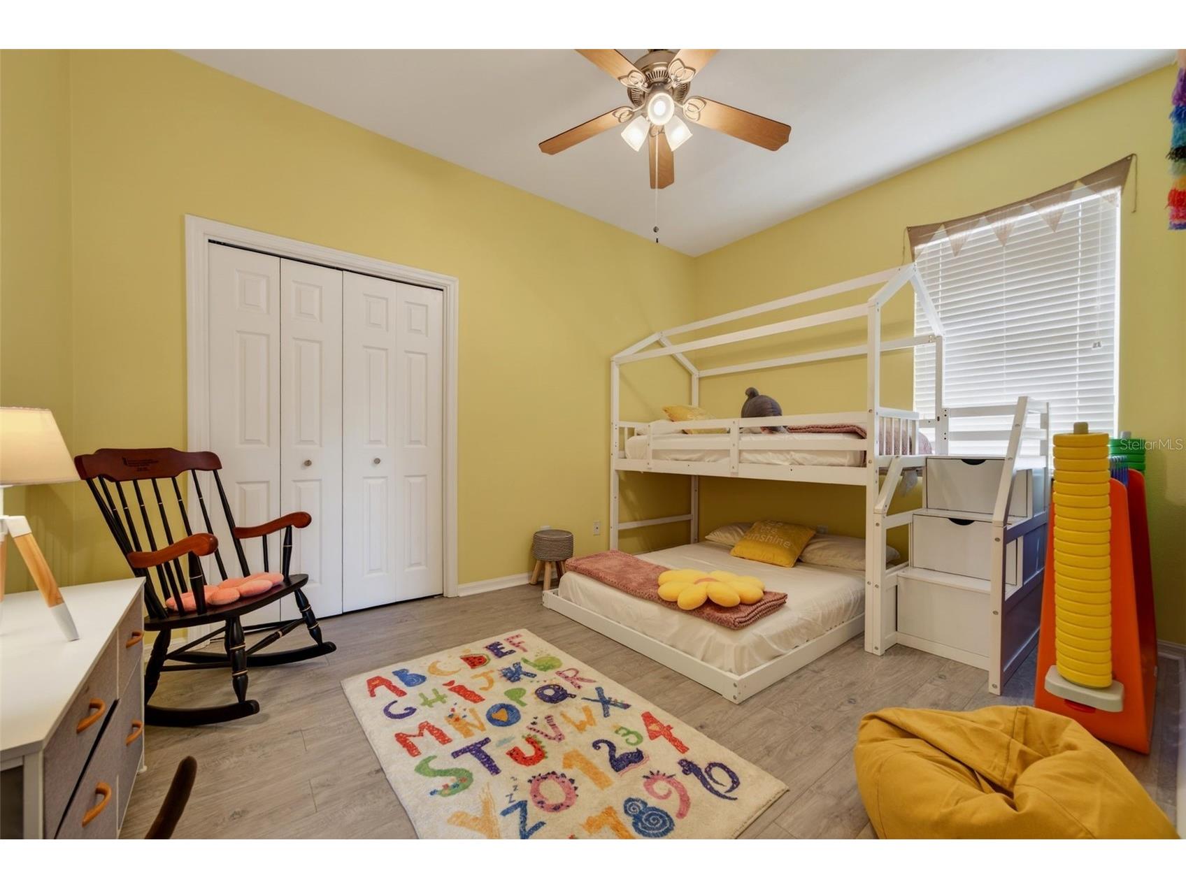 408 Delwood Breck Street Ruskin FL 33570 C7524569 image64