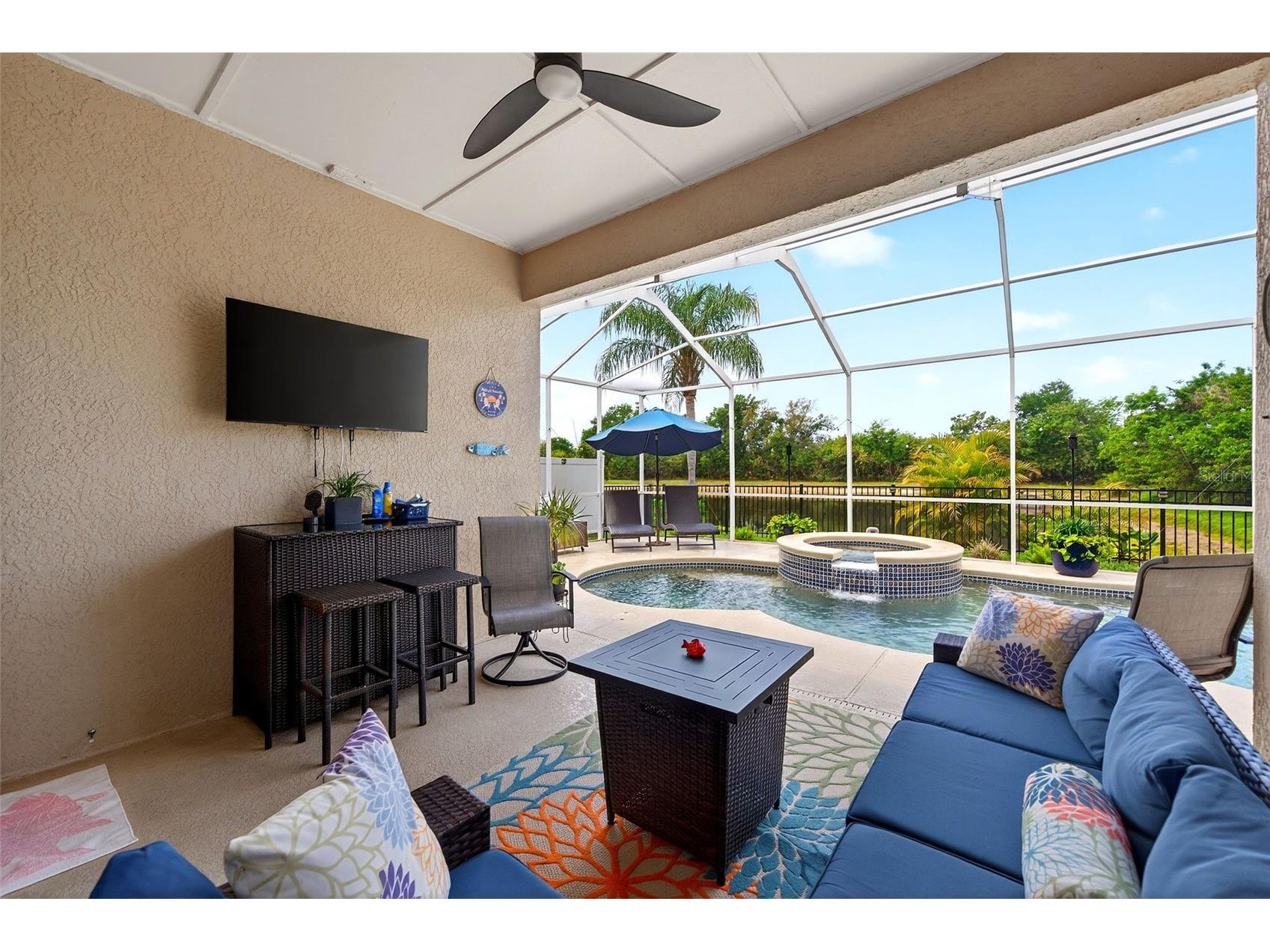 408 Delwood Breck Street Ruskin FL 33570 C7524569 image66