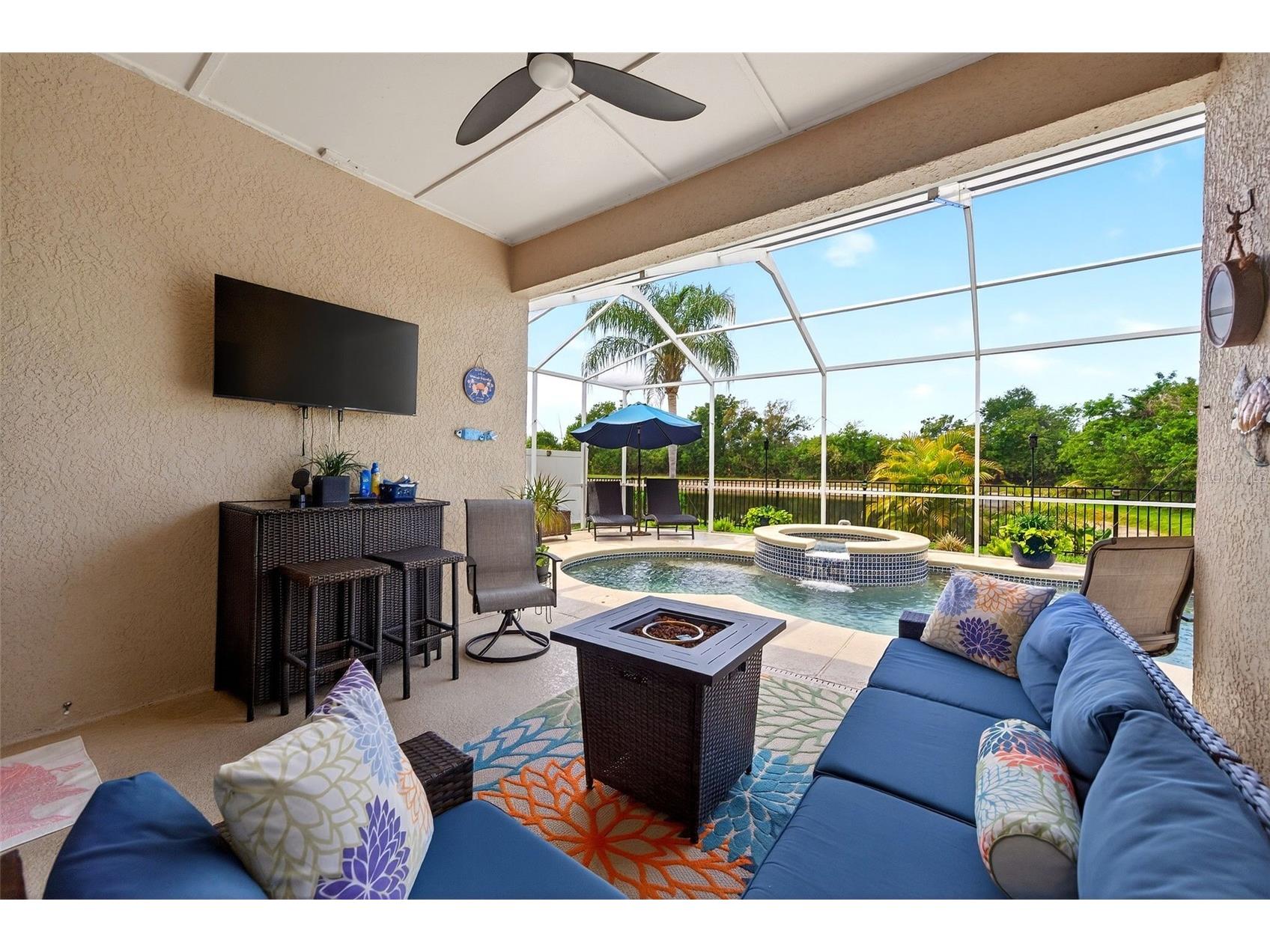 408 Delwood Breck Street Ruskin FL 33570 C7524569 image67