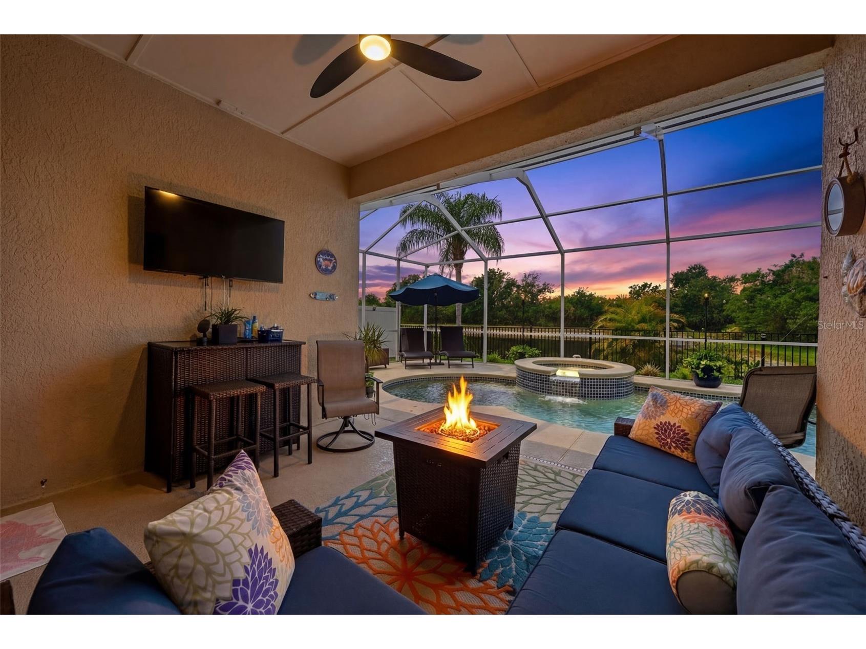 408 Delwood Breck Street Ruskin FL 33570 C7524569 image68