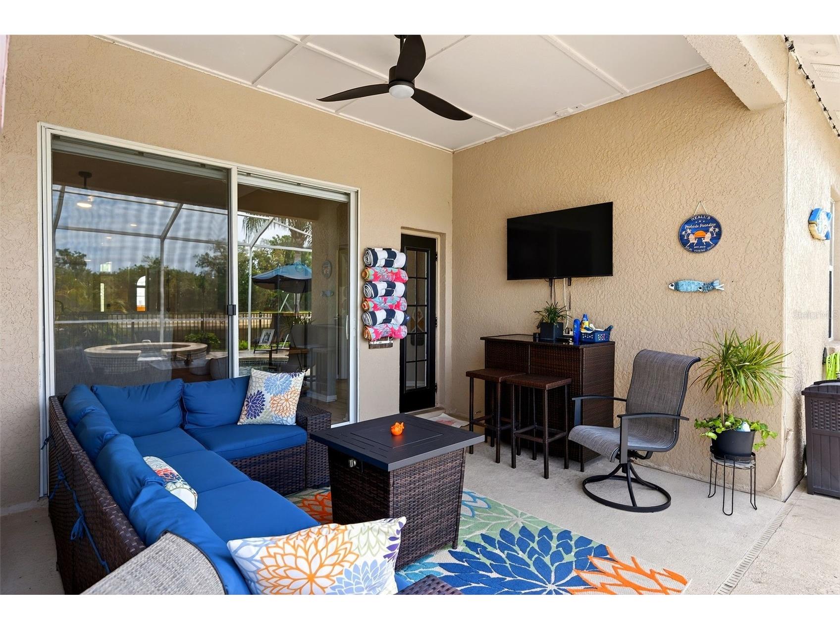 408 Delwood Breck Street Ruskin FL 33570 C7524569 image69