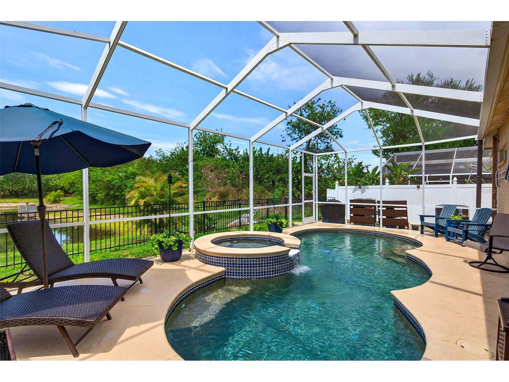 408 Delwood Breck Street Ruskin FL 33570 C7524569 image7
