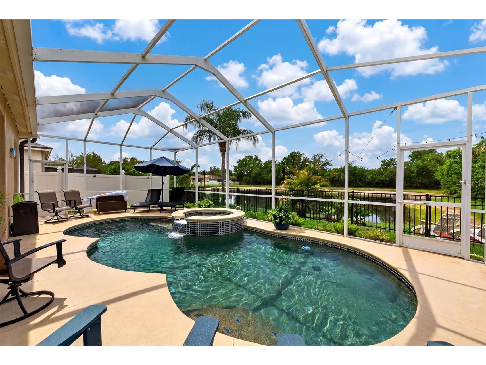 408 Delwood Breck Street Ruskin FL 33570 C7524569 image70