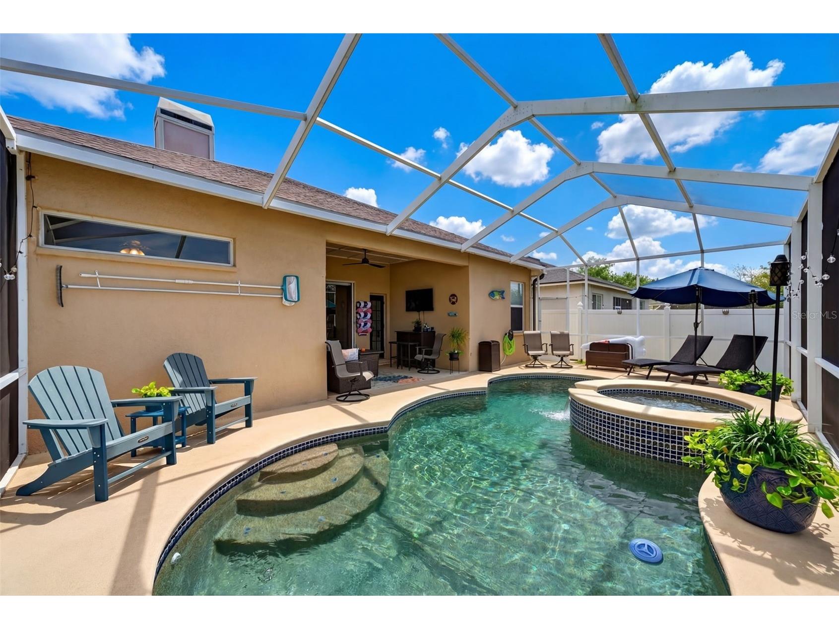 408 Delwood Breck Street Ruskin FL 33570 C7524569 image71