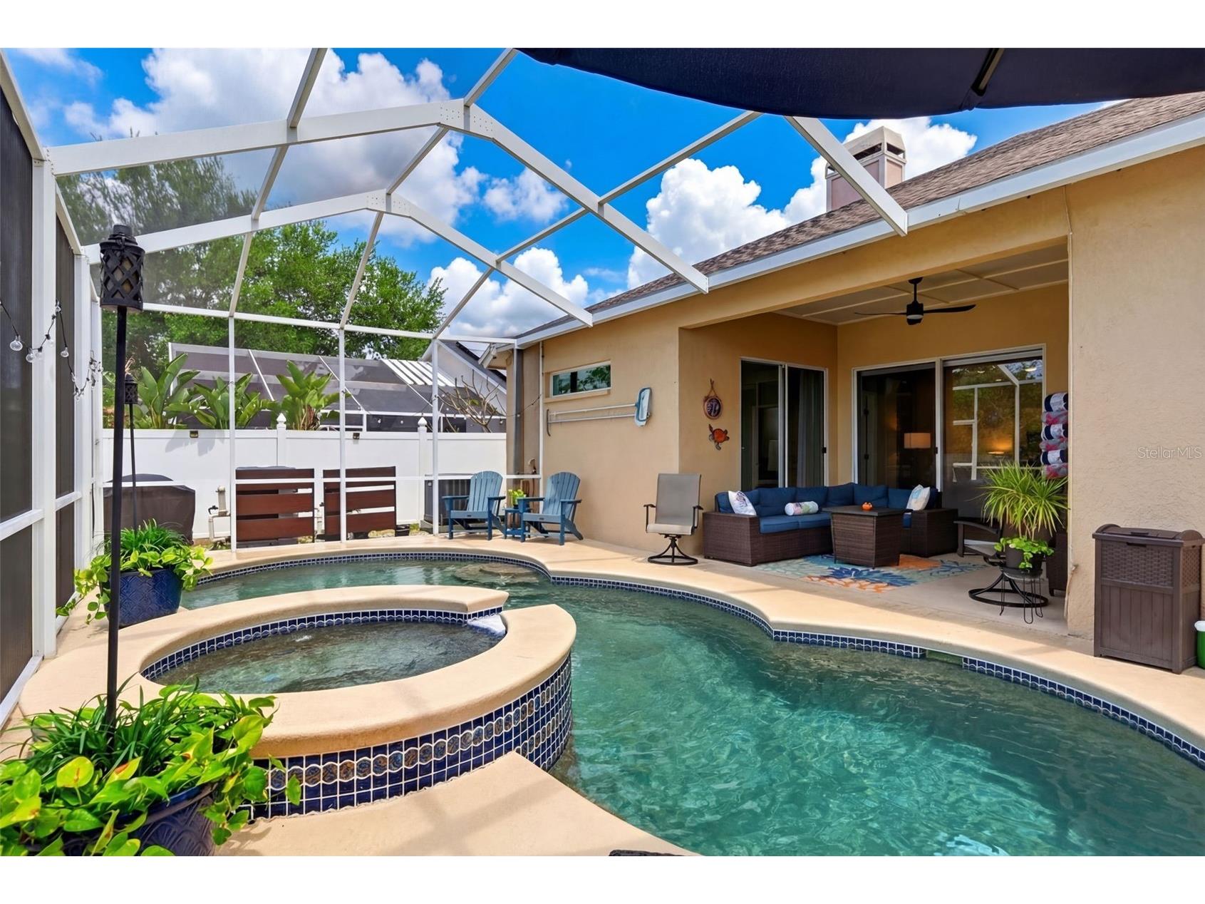 408 Delwood Breck Street Ruskin FL 33570 C7524569 image72
