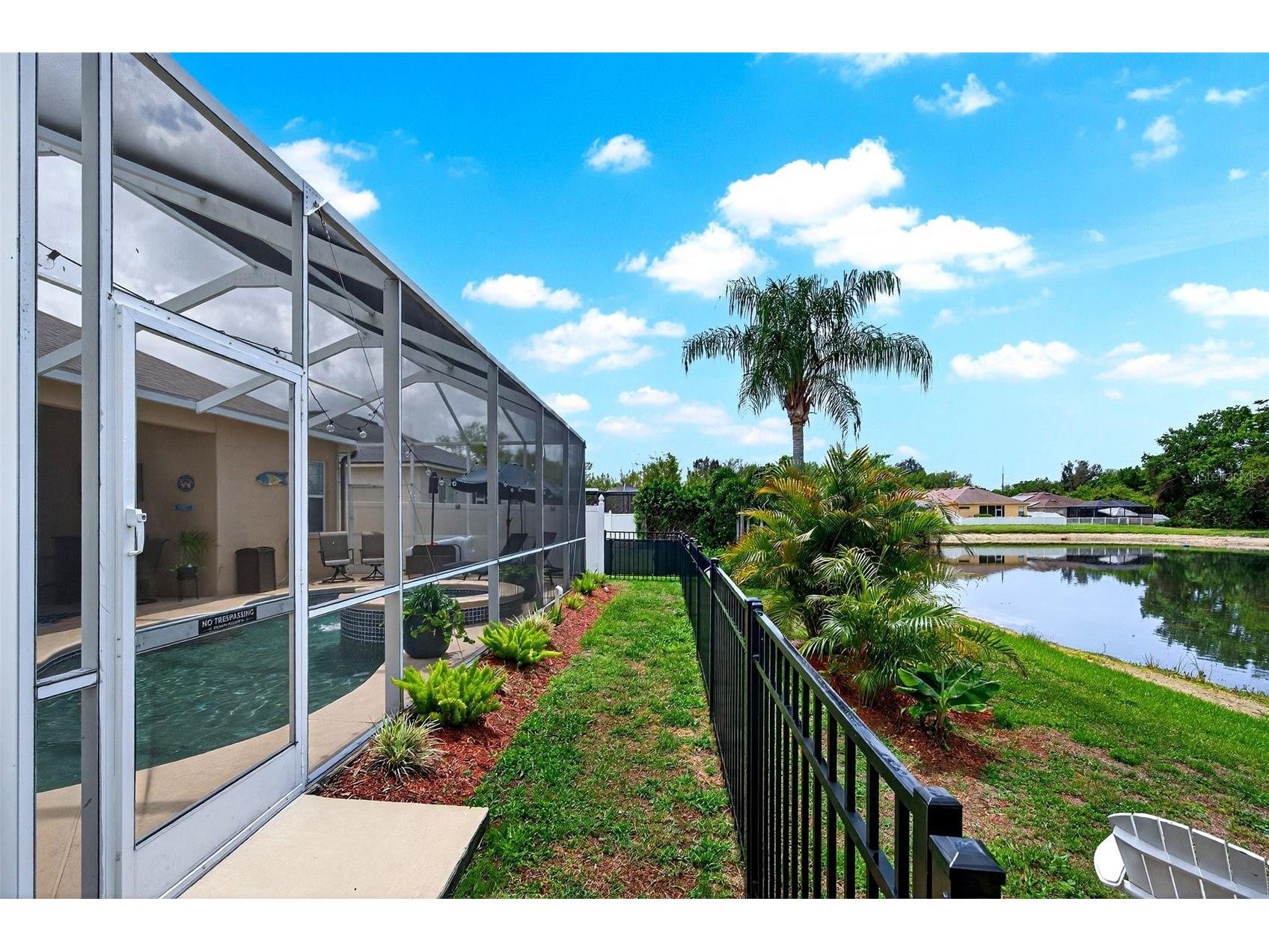 408 Delwood Breck Street Ruskin FL 33570 C7524569 image74
