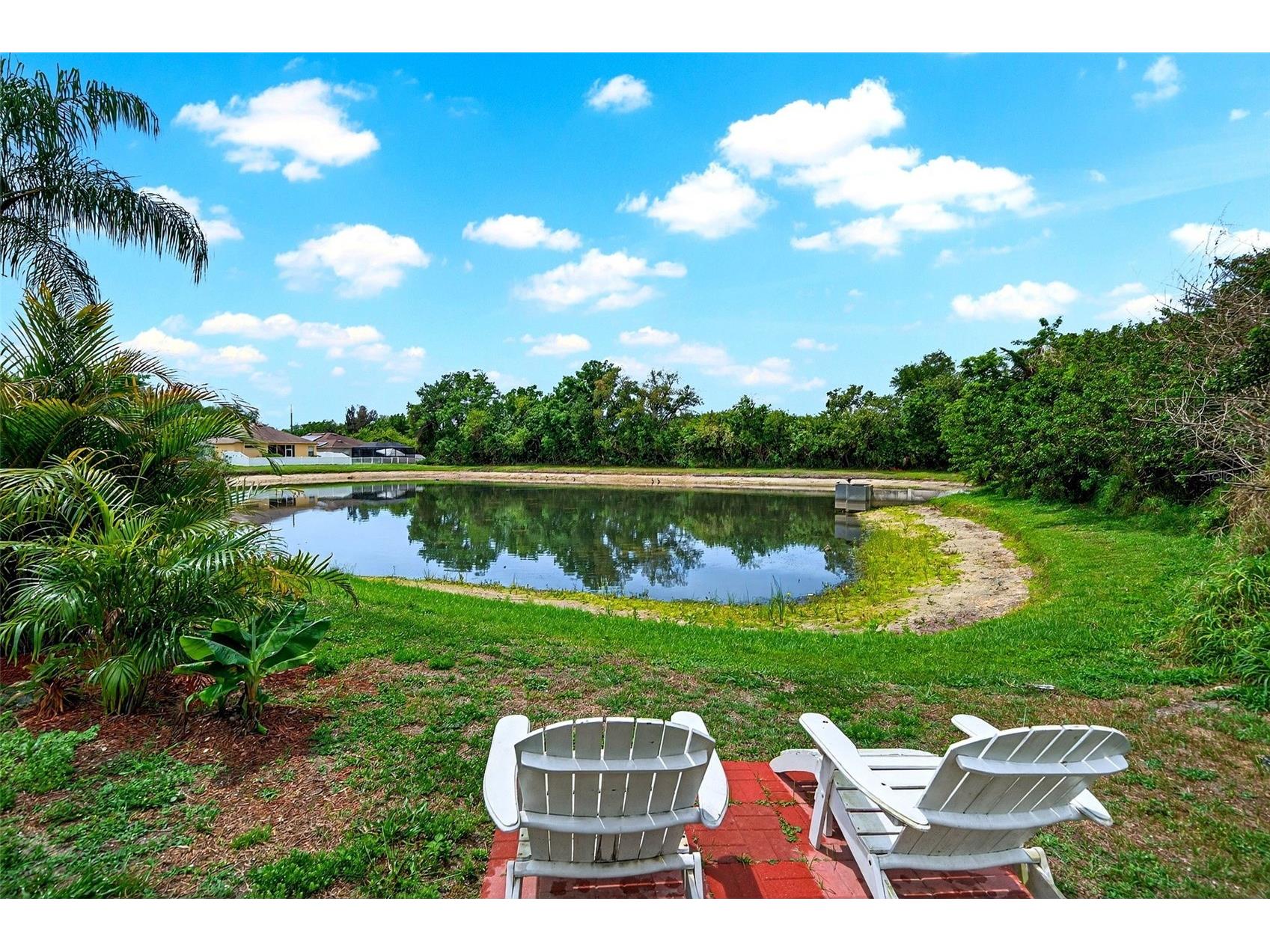 408 Delwood Breck Street Ruskin FL 33570 C7524569 image75