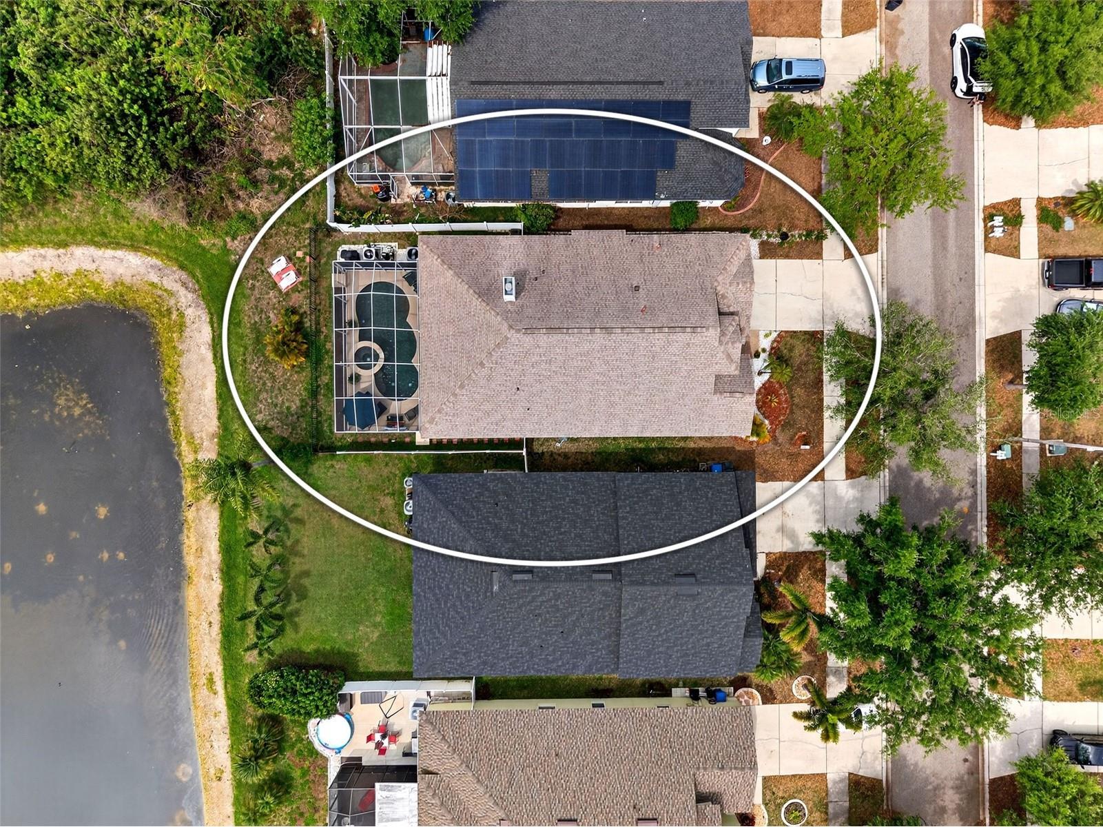 408 Delwood Breck Street Ruskin FL 33570 C7524569 image76