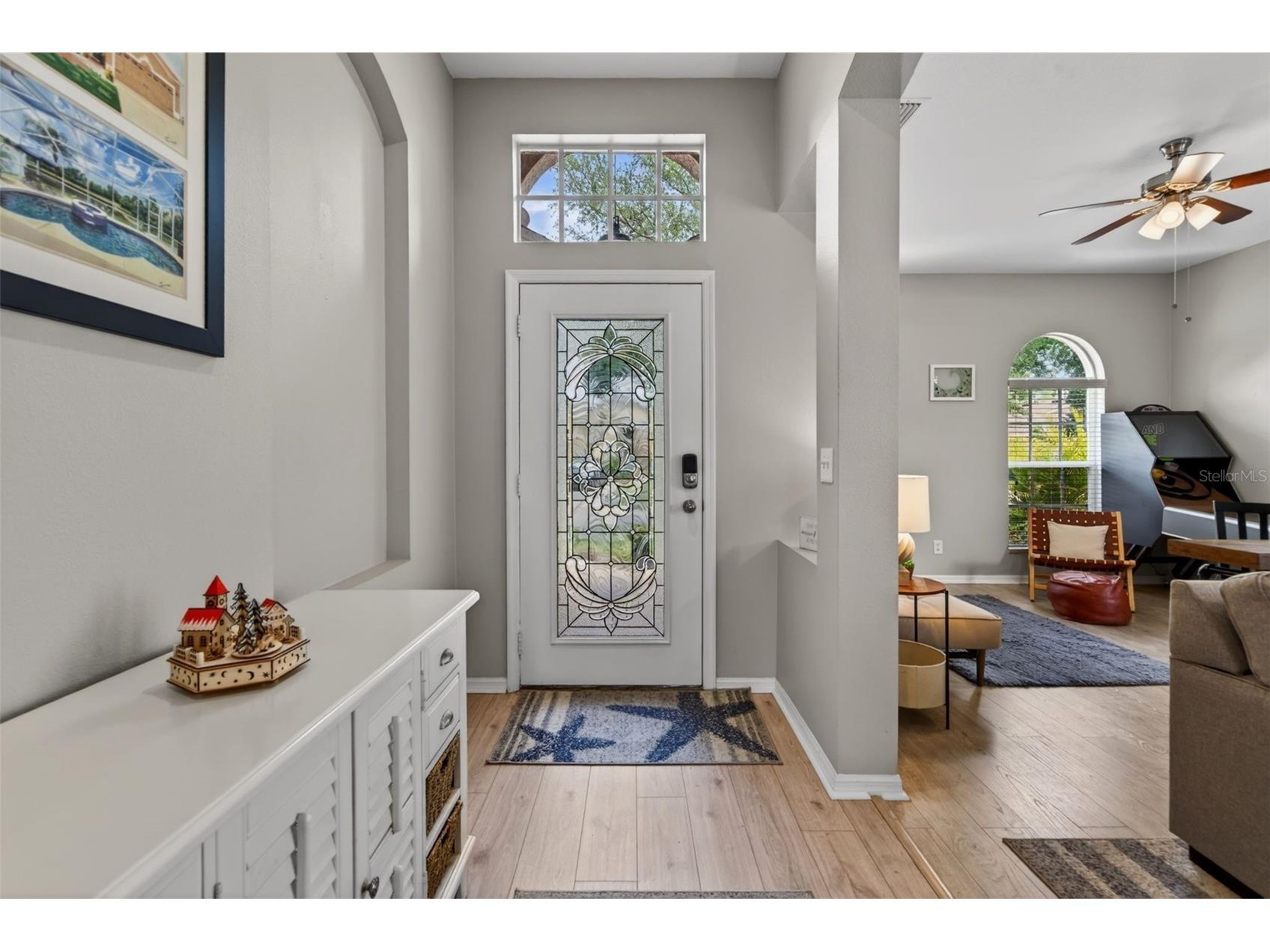 408 Delwood Breck Street Ruskin FL 33570 C7524569 image8