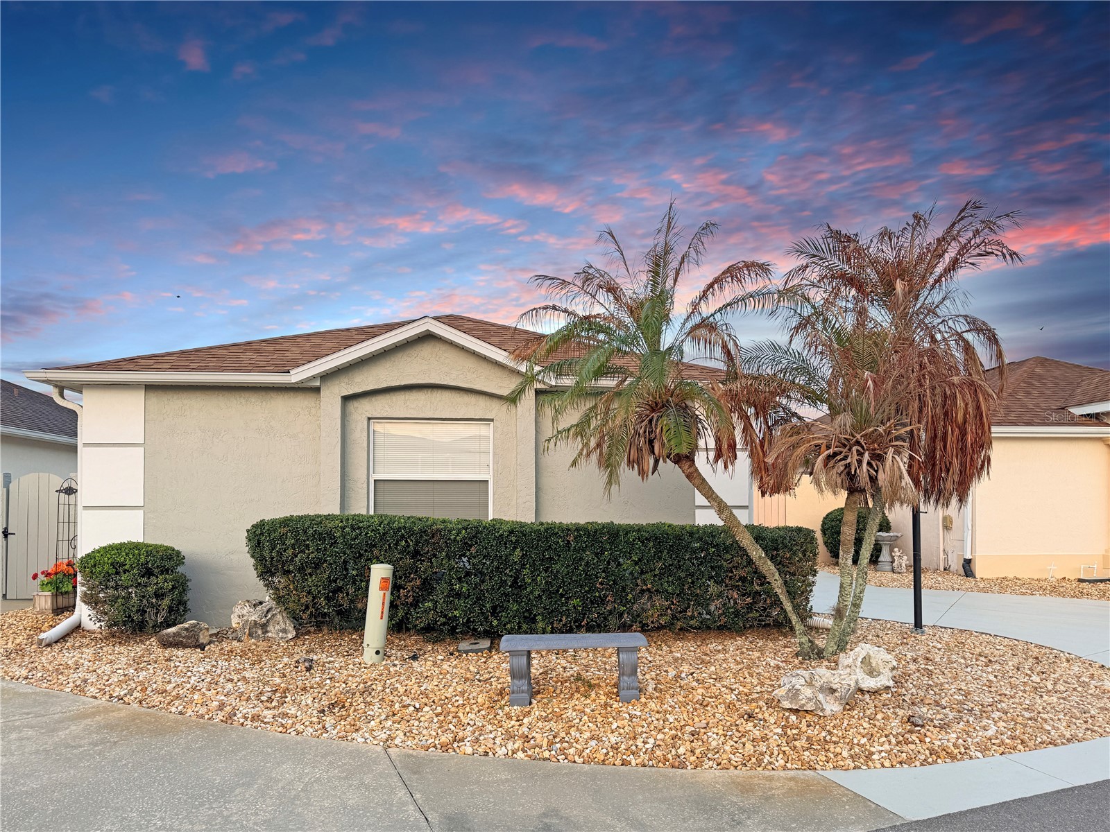 408 Duarte Lane The Villages FL 32159 G5113635 image1