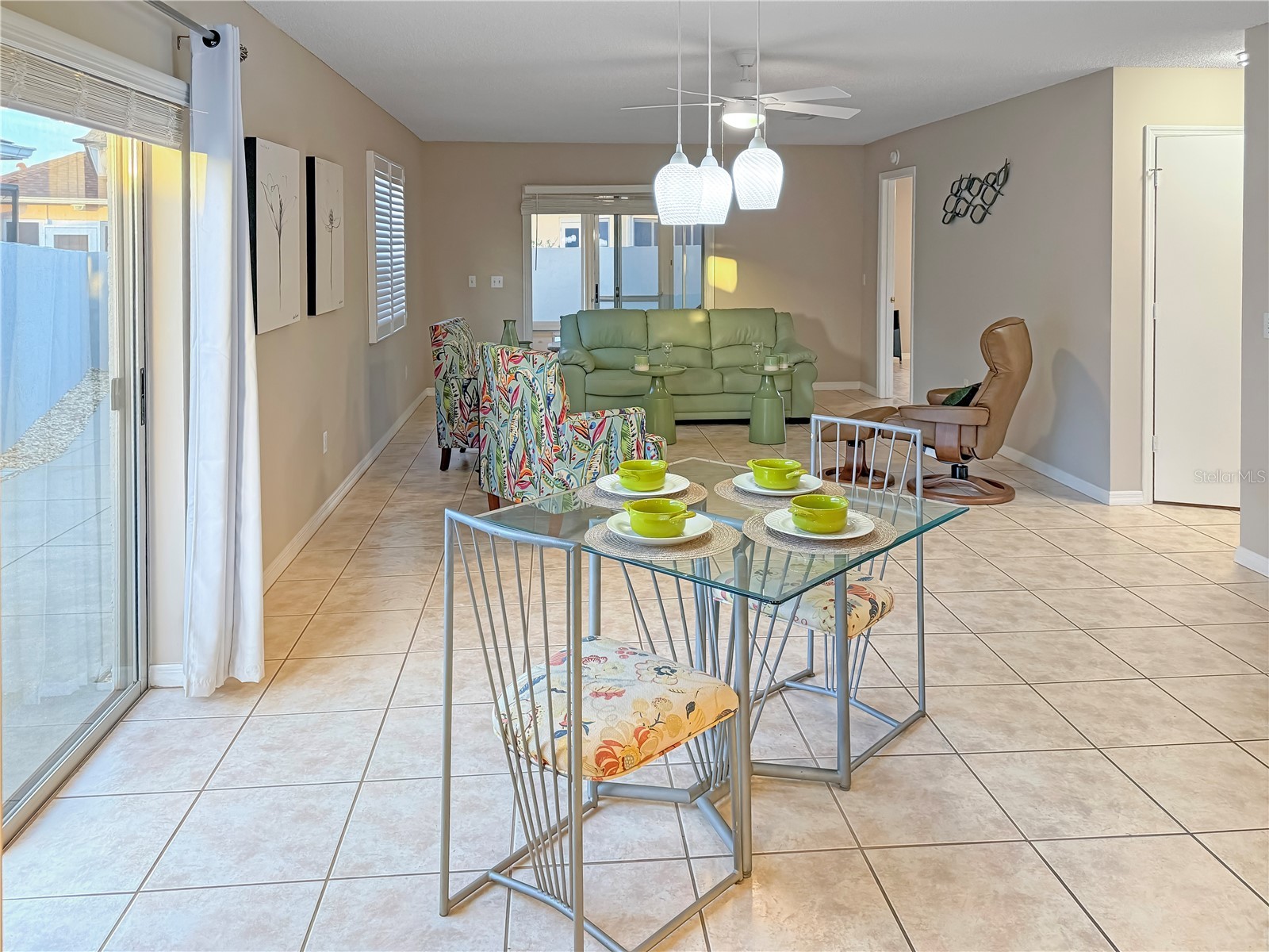 408 Duarte Lane The Villages FL 32159 G5113635 image10