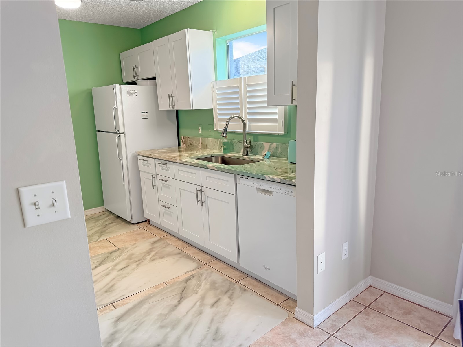 408 Duarte Lane The Villages FL 32159 G5113635 image11