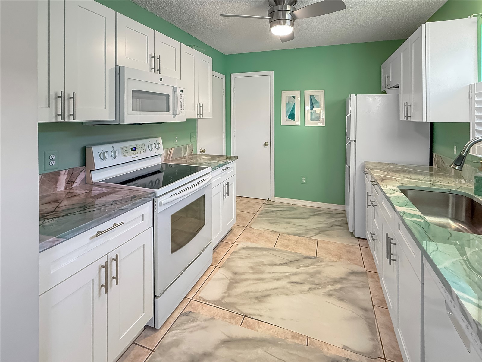 408 Duarte Lane The Villages FL 32159 G5113635 image12