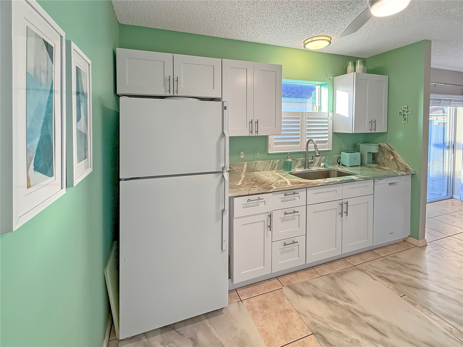 408 Duarte Lane The Villages FL 32159 G5113635 image13