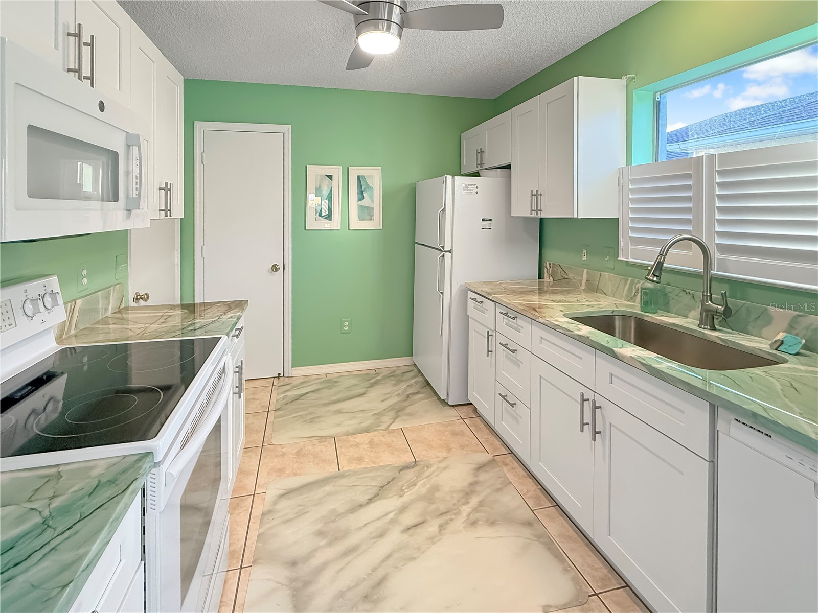 408 Duarte Lane The Villages FL 32159 G5113635 image14