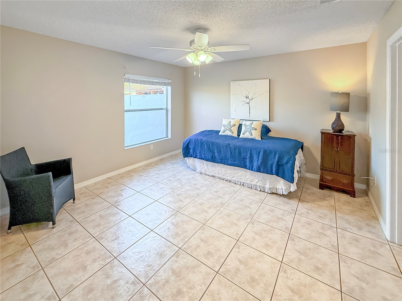 408 Duarte Lane The Villages FL 32159 G5113635 image15