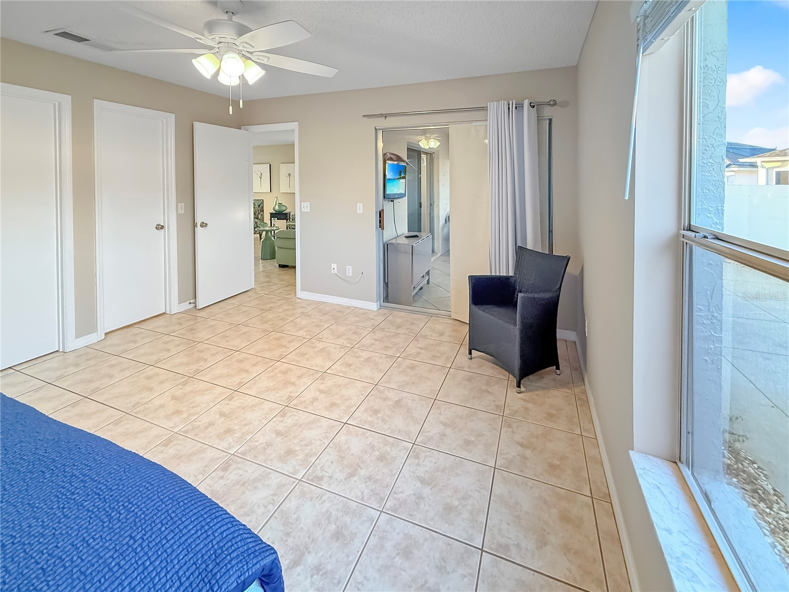 408 Duarte Lane The Villages FL 32159 G5113635 image16