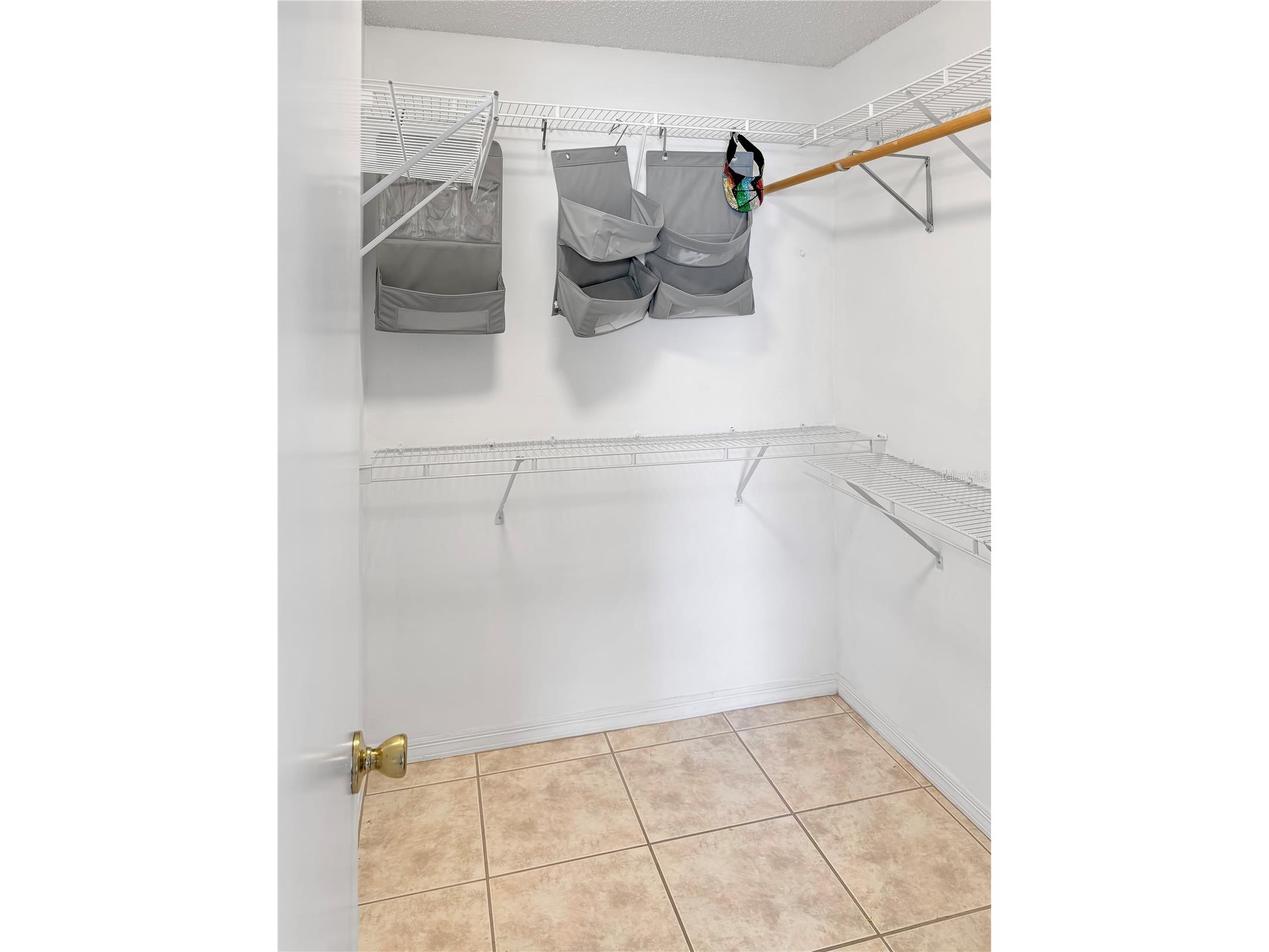 408 Duarte Lane The Villages FL 32159 G5113635 image17