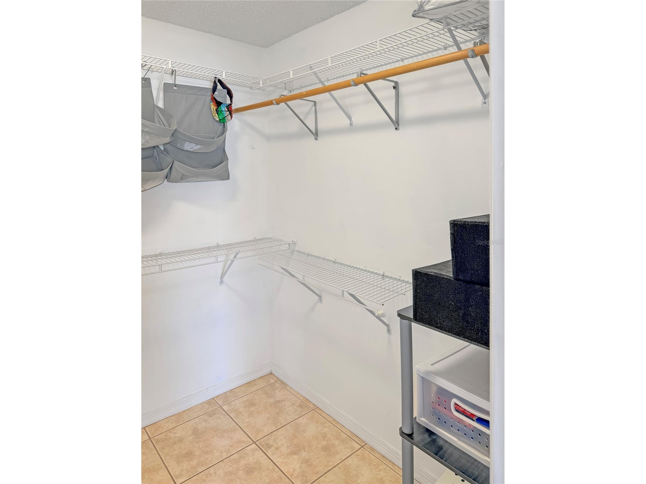 408 Duarte Lane The Villages FL 32159 G5113635 image18