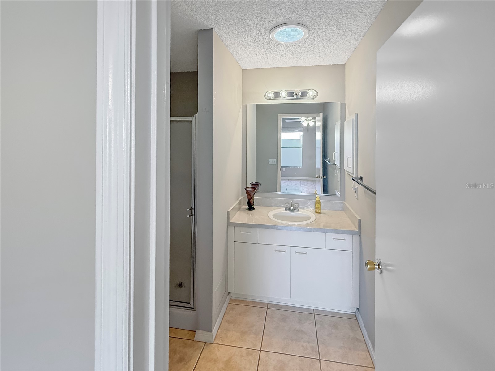 408 Duarte Lane The Villages FL 32159 G5113635 image19