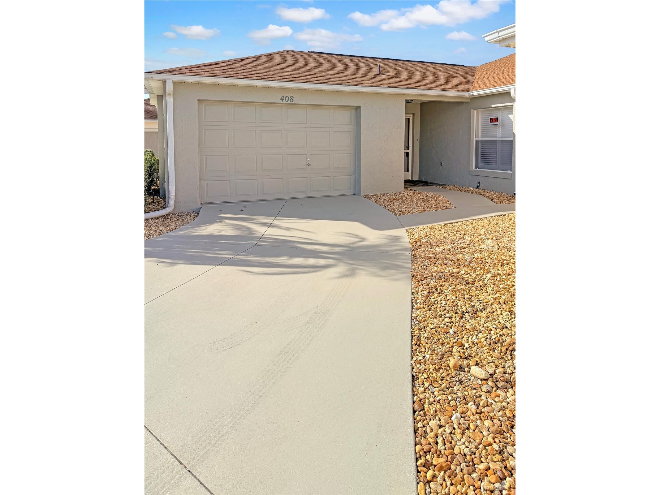 408 Duarte Lane The Villages FL 32159 G5113635 image2