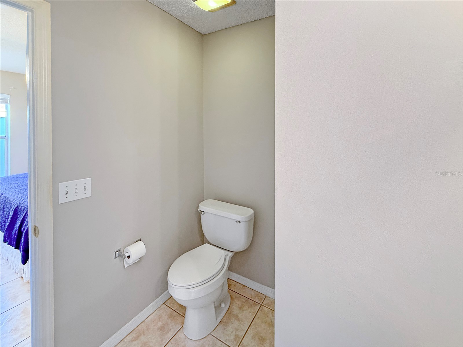408 Duarte Lane The Villages FL 32159 G5113635 image20