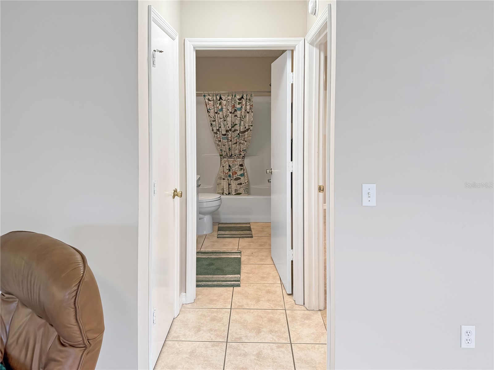 408 Duarte Lane The Villages FL 32159 G5113635 image21