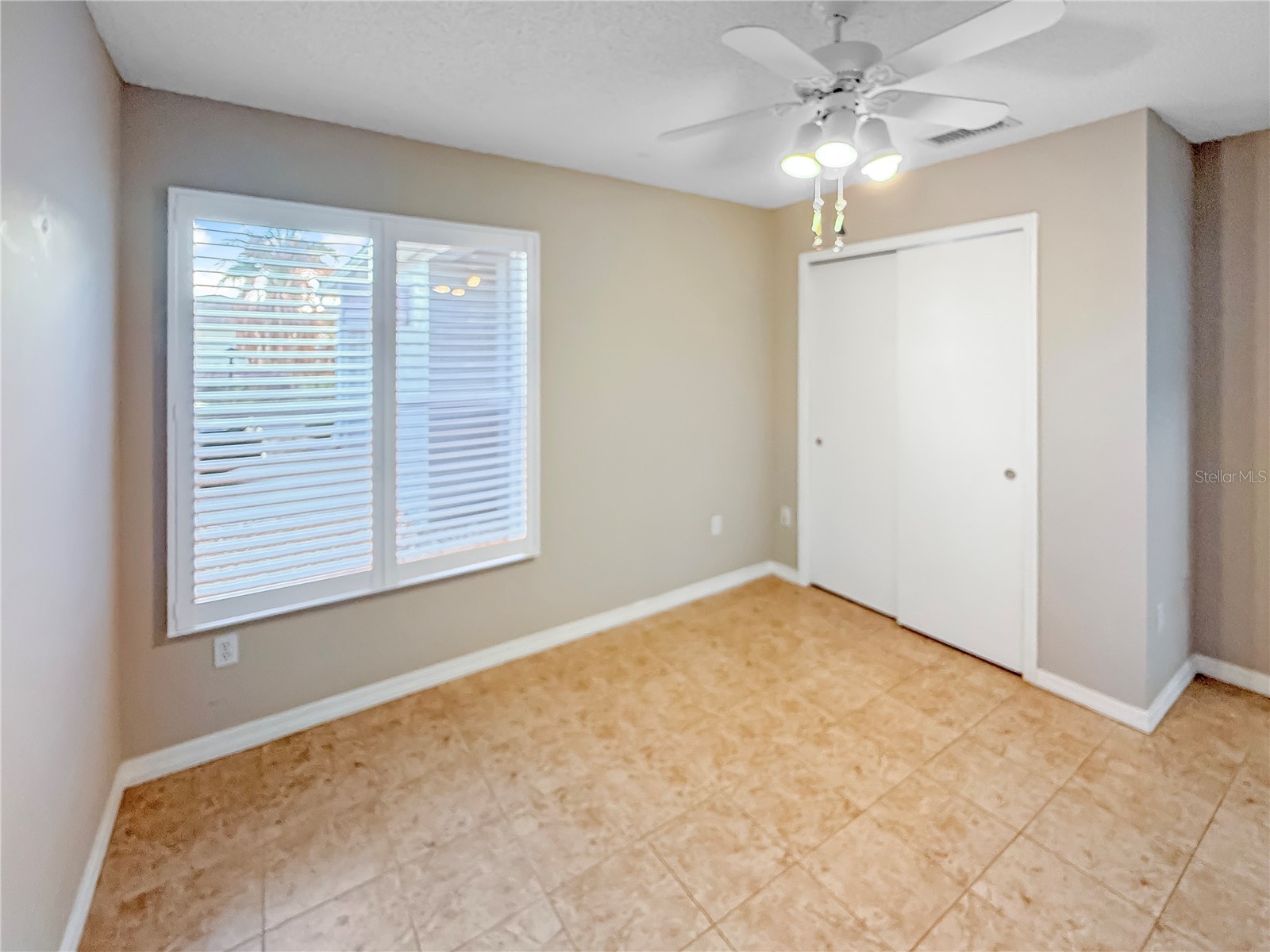 408 Duarte Lane The Villages FL 32159 G5113635 image22