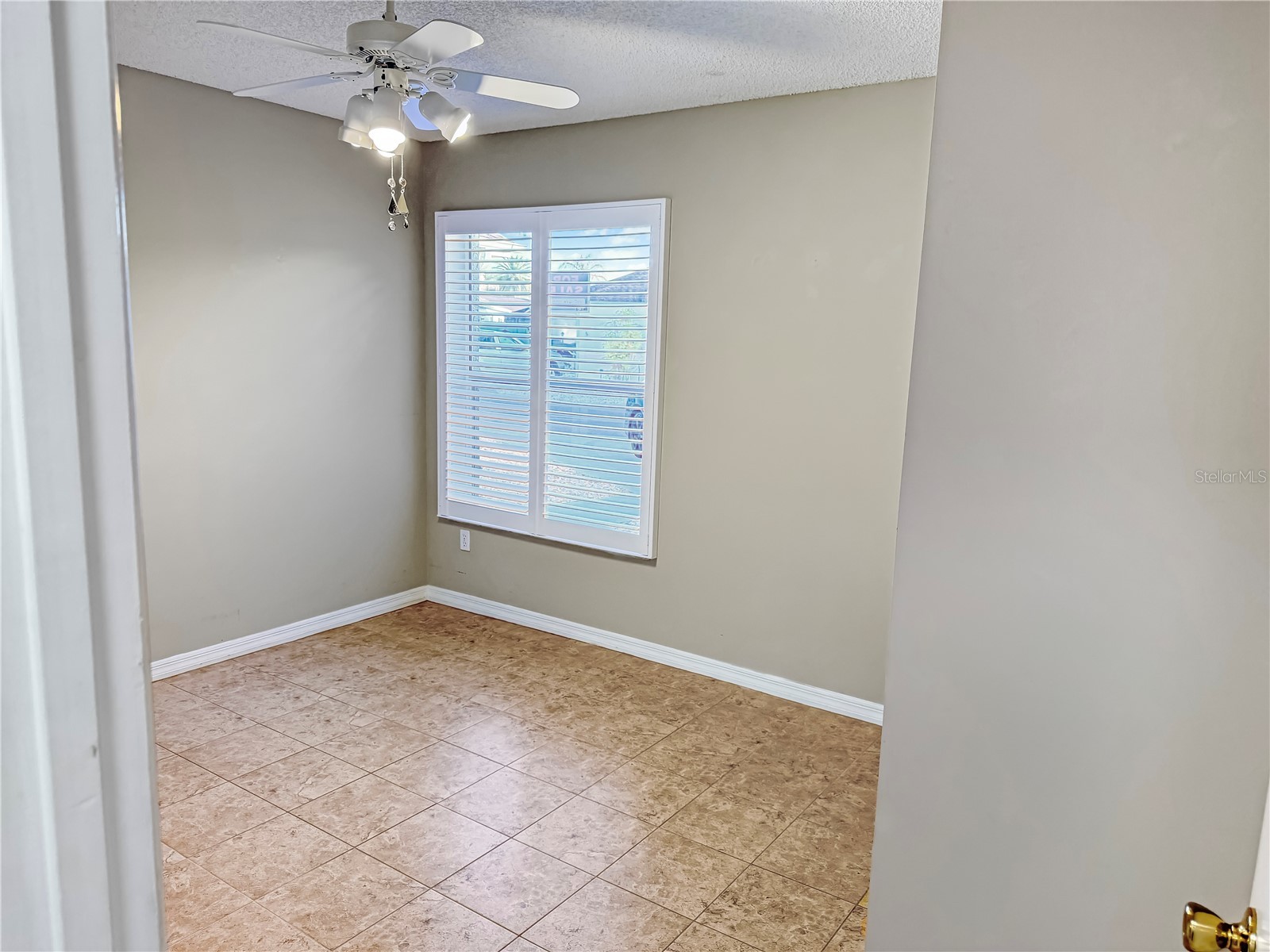 408 Duarte Lane The Villages FL 32159 G5113635 image23