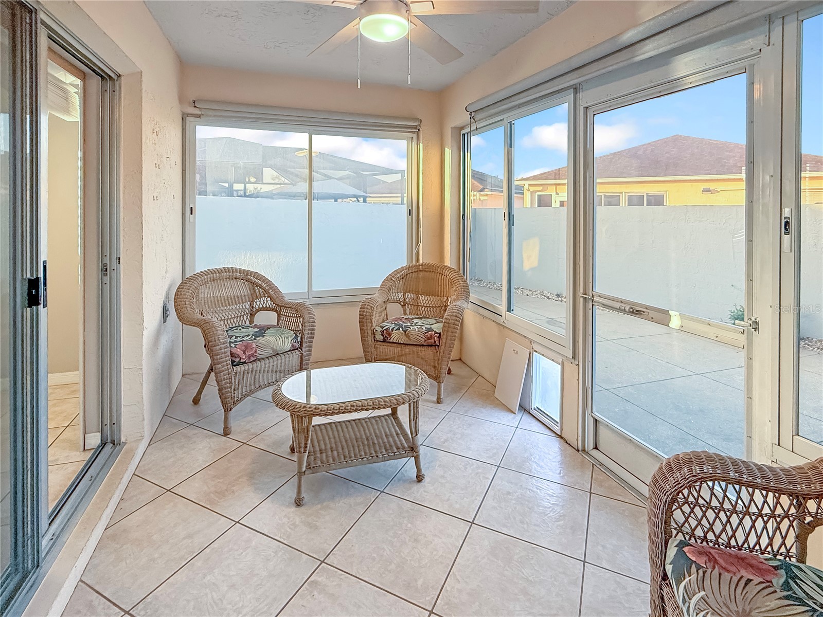 408 Duarte Lane The Villages FL 32159 G5113635 image25