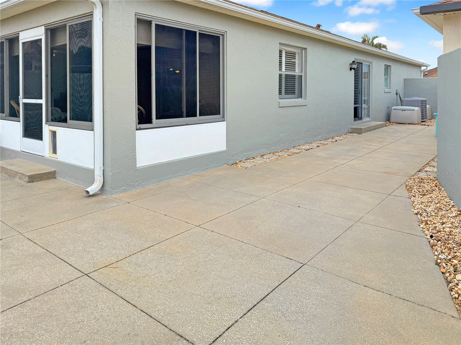 408 Duarte Lane The Villages FL 32159 G5113635 image3