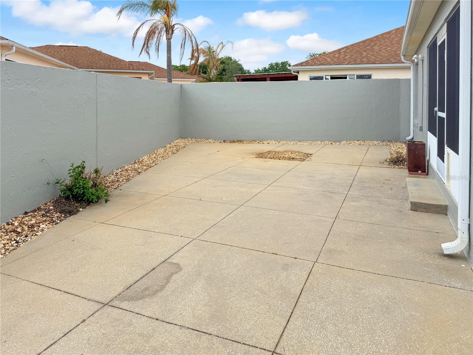 408 Duarte Lane The Villages FL 32159 G5113635 image4