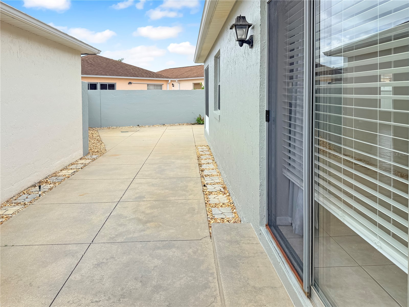 408 Duarte Lane The Villages FL 32159 G5113635 image5
