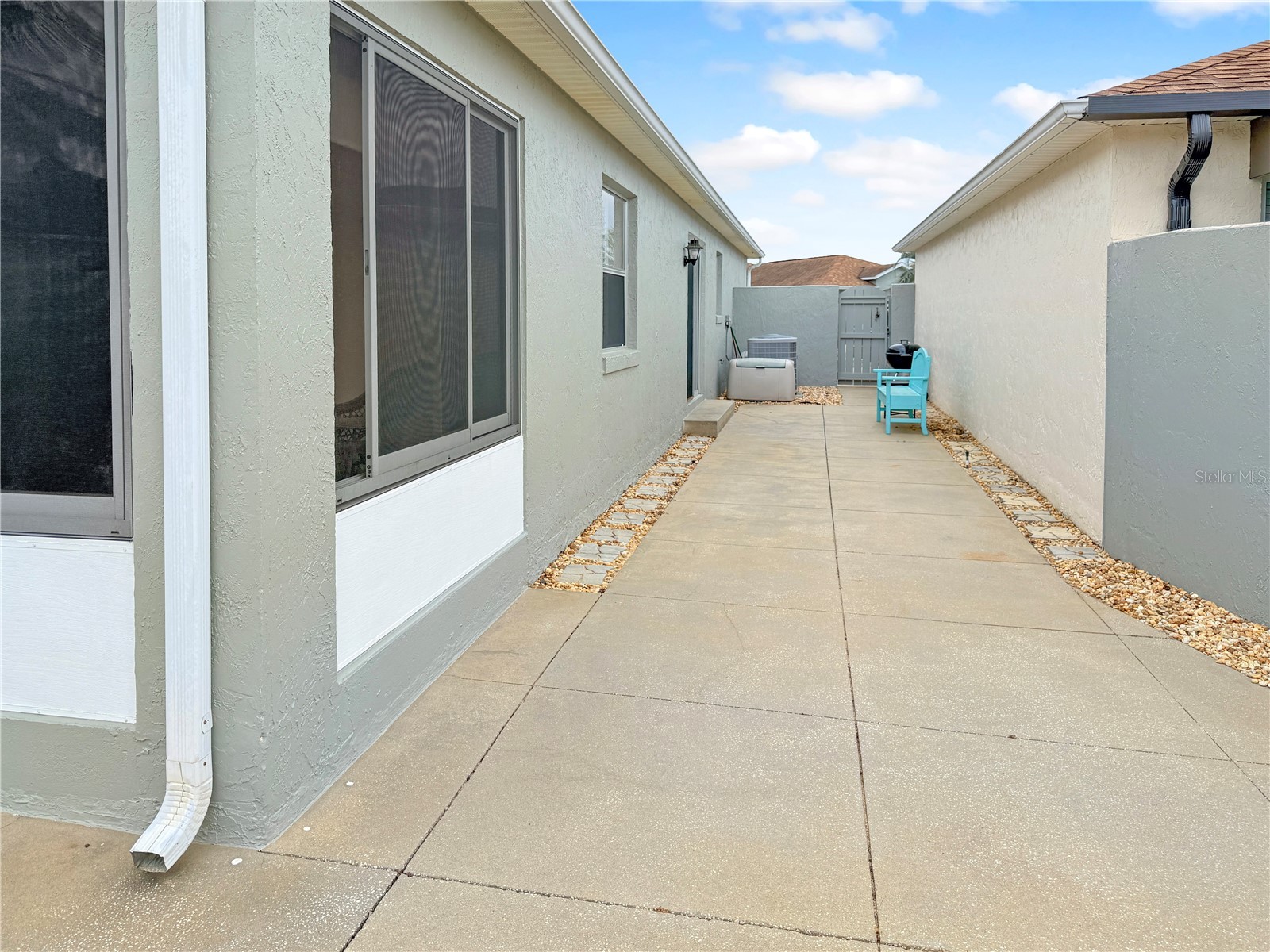 408 Duarte Lane The Villages FL 32159 G5113635 image6