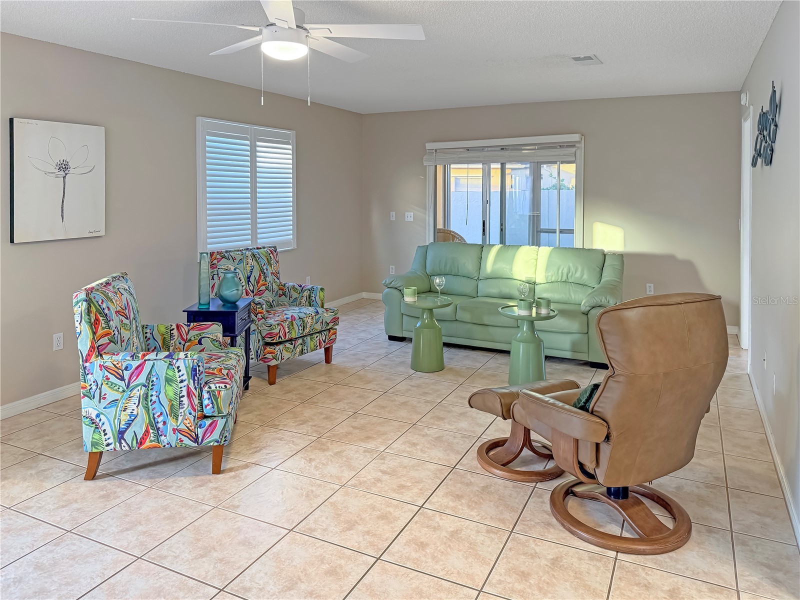 408 Duarte Lane The Villages FL 32159 G5113635 image7