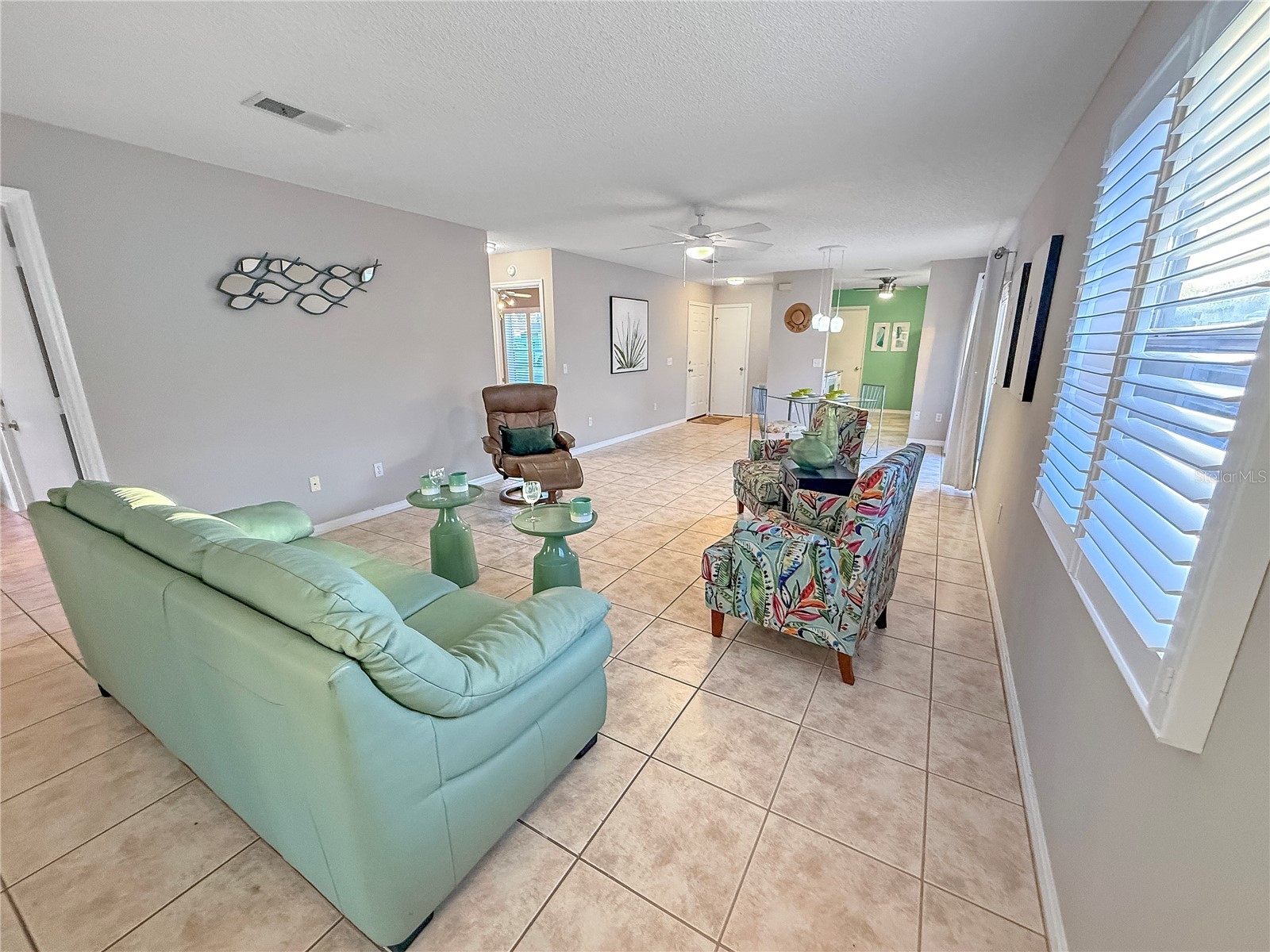 408 Duarte Lane The Villages FL 32159 G5113635 image8