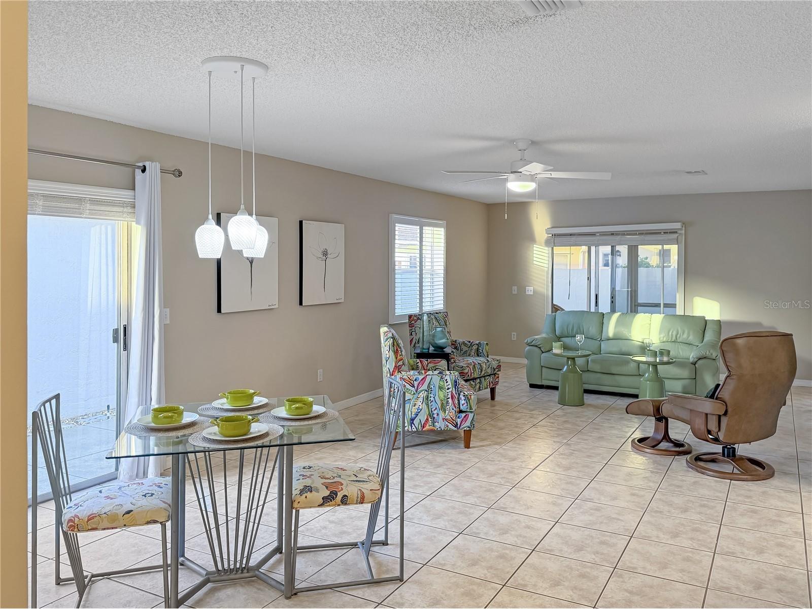 408 Duarte Lane The Villages FL 32159 G5113635 image9