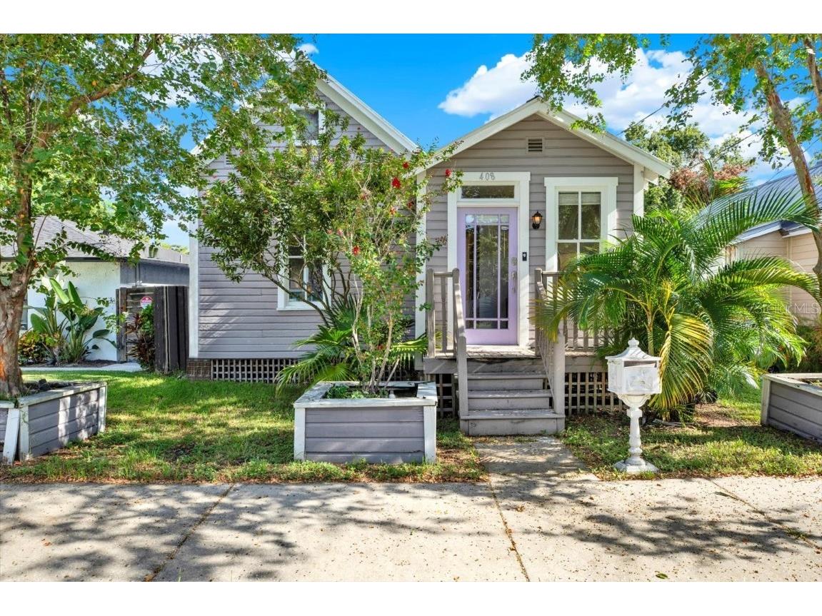 408 E Amelia Avenue Tampa FL 33602 TB8329169 image1