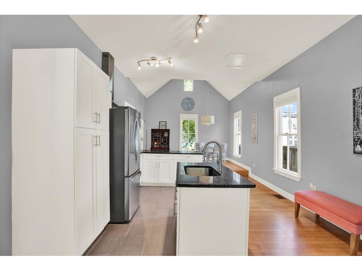 408 E Amelia Avenue Tampa FL 33602 TB8329169 image10