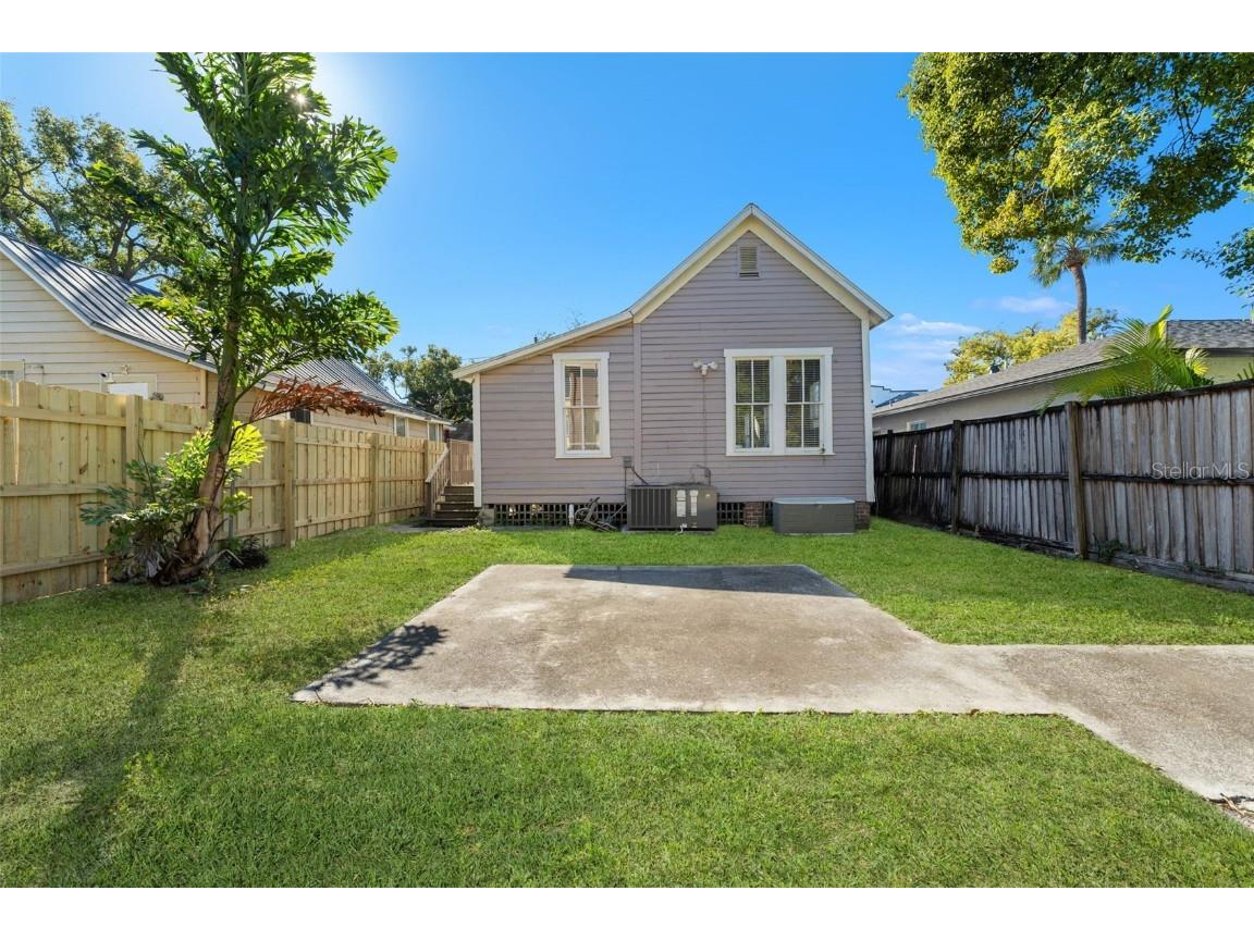 408 E Amelia Avenue Tampa FL 33602 TB8329169 image11