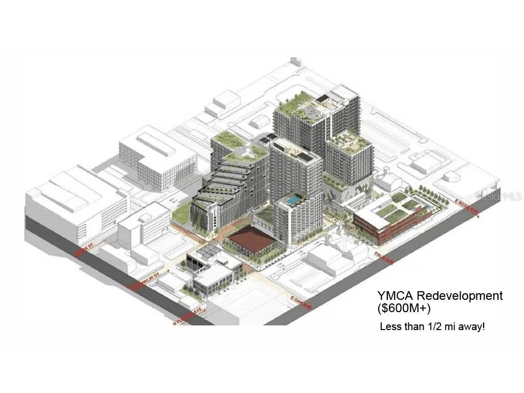 408 E Amelia Avenue Tampa FL 33602 TB8329169 image12