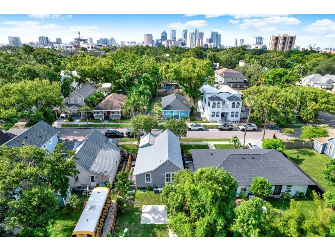 408 E Amelia Avenue Tampa FL 33602 TB8329169 image13