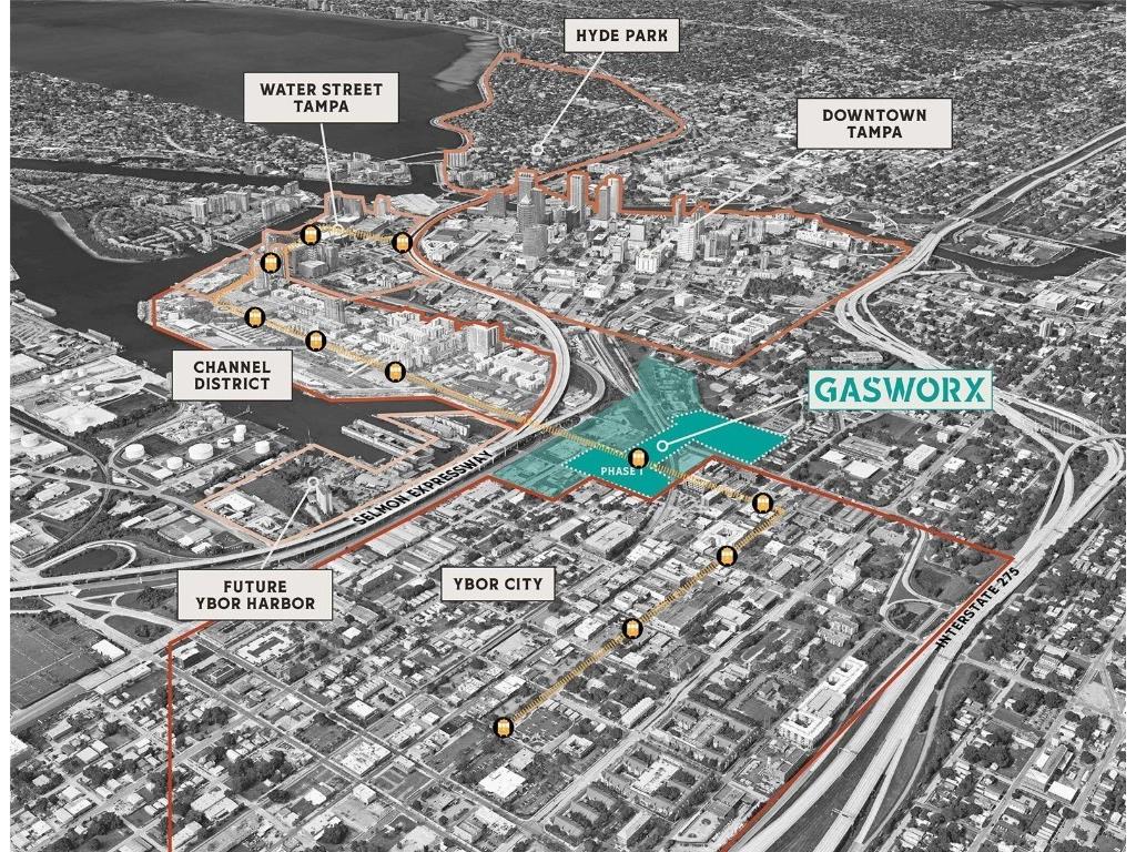 408 E Amelia Avenue Tampa FL 33602 TB8329169 image14