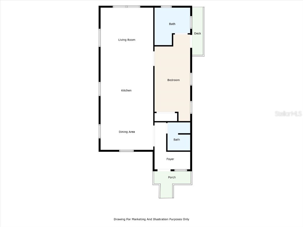 408 E Amelia Avenue Tampa FL 33602 TB8329169 image15